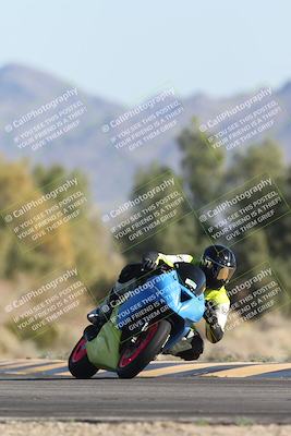 media/Jan-30-2026-2WTD (Fri) [[9b24c6d623]]/3-B Group/Session 5 (Turn 7)/